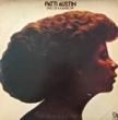 PATTI AUSTIN - END OF A RAINBOW[cti/us]'76/9trks.gatehold slv.LP