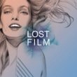LOST FILM (ȡե) - һפϥ[totebag label]3trks.CDEP