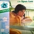 ͥ - I AM AGNES LUMͥǤ[ʡѥ˥]'77/11trks.LP w/󥵡ȡ