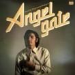 븶 - 󥸥륲ȡNAJA-3<ʥ3>[Сܥ쥳]'79/10trks.LP w/󥵡