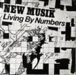 NEW MUSIK - LIVING BY NUMBERS[GTO]'79/2trks.7 Inch