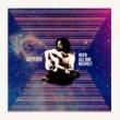 GEYSTER () - WITH ALL DUE RESPECT[p-vine records]10trks.CD