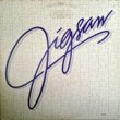 JIGSAW - SAME[elektra/us]'81/10trks.LP *promo(ex-/ex-)
