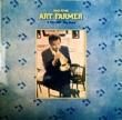 ART FARMER AND ORF-BIG BAND - TALK TO ME[pye/uk]'75/12trks.LP
