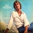 RAY LEFEVRA - LITTLE BROTHER[holy kiss records/us]'78/9trks.LP