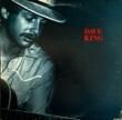 DAVE KING - SAME[justra records/canada]'7x/8trks.LP 