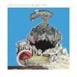 PACIFIC EXPRESS - BLACK FIRE[matsuli music/uk]8trks.LP 