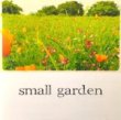 small garden - out of music[small garden studio co.]4trks.CD