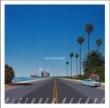 PICTURED RESORT - SOUTHERN FREEWAY[sailyard]7trks.CD+CDR