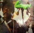 LATIMORE - SAME[glades records/us]'73/9trks.LP with Insert *shrink/c/o(ex-/vg+) 