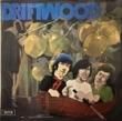 DRIFTWOOD - SAME[decca/uk]'70/12trks.LP *stain b-slv.(vg/ex+)