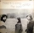 FREE DESIGN - THERE IS A SONG[ambrotype/us]'72/12trks.LP *slight wear/water mark/ph(vg++/ex-) 