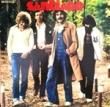 SANTIAGO - WALKING THE VOODOO NIGHTS[traverse records/ger]'79/10trks.LP *small cut slv.(ex-/ex+)