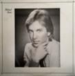 MICHAEL STOSIC - SAME[kristofer records/us]'82/ *some & ring wear(vg++/ex) 