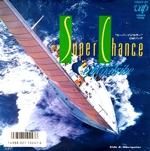 1986オメガトライブ 1986 Omega Tribe (1986 オメガ・トライブ) - Stay Girl Stay