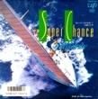 1986 OMEGA TRIBE (1986 ᥬȥ饤) - SUPER CHANCE[åס쥳]'86/2trks. (ex-/ex)