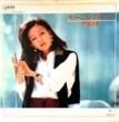 礢 - ⡼˥󥰡å[˥󡦥쥳]'79/2trks.  *slv.ﾯ(vg++/ex-)