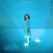 ƣ - ͷ[CBSˡ]'84/10trks.LP w/Insert */ͭ(vg/ex-)