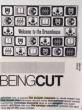 VA - WELCOME TO THE DREAMHOUSE[beingcut]'89/9trks.K7  (vg/vg++) 