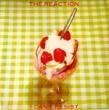 THE REACTION - I CAN'T RESIST[Islands]'78/2trks.7 Inch  pre.TALK TALK  *slight wear(vg++/ex-)
