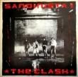 THE CLASH - SANDINISTA! [CBS/UK]'80/36trks.3LP  (ex-/ex+)