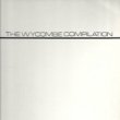 VA - THE WYCOMBE COMPILATION[Spotlight]'86/12trks.LP *disc slight warp(ex+/ex)