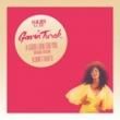 GAVIN TUREK -  GOOD LOOK FOR YOU[hmv record shop] 7
