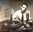 DONALD FAGEN - I.G.Y.[warner bros/bel]'82/2trks.7 Inch w/PS  (vg+/vg++)