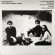 VA - A LITTLE TRIBUTE TO THE JESUS & MARY CHAIN[mysterious sentridoh/spa]'95/5trks.7