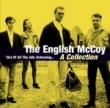 THE ENGLISH MCCOY - A COLLECTION[firestation/ger]21trks.LP LTD.200 ONLY 