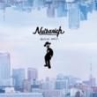 NULBARICH - GUESS WHO?[rainbow entertainment/hmv]10trks.LP LTD.PRESS 