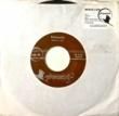 ֥쥤֡饤 (BRAVE LION) - VOLCANO[pheasant/Jpn]'06/2trks.7 Inch (vg-/ex-) 