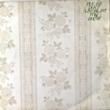 ONE THOUSAND VIOLINS - PLEASE DON'T SANDBLAST MY HOUSE[dreamworld]'86/2trks.7 Inch (vg++/ex)