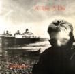 A TUNE A DAY - I AM GOING HOME[Clapham Omnibus]'89/2trks.7 Inch (ex+/ex+) 
