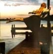 BARRY COGGINS - LADY OF THE LAKE[darco/us]'80/8trks.LP w/Insert x2 *tape&edge wear(vg/vg++)