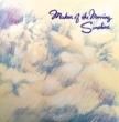SONSHINE - MAKER OF THE MORNING[sonshine/us]'80/10trks.LP  (ex+/ex+) 