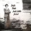 RUSTY PEAVY - ISN'T THAT JUST LIKE JESUS[russ peavy records/us]'77/10trks.LP *minor slv.wear(ex-/ex)