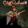 CLIFF RICHARD - EVERYONE NEEDS SOMEONE TO LOVE[sound superb records/uk]'65/14trks.LP (vg++/vg++)