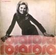 ROSA - SAME[SG/Iceland]'71/12trks.LP  *small scar/ring/*A1,B1ͭ(vg+/ex-) 