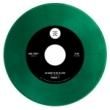 PHASE 7 - SO GOOD TO BE IN LOVE[aloha got soul/us]2trks.7 Inch colored vinyl