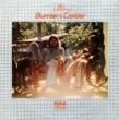 BURNIER & CARTIER - SAME[mr.bongo/uk]12trks.LP LTD.PRESS