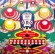 ãϺ - CM VOL.1(FIRST SELECTION) [mood records]'96/12trks.7()  *slv.٥(vg+/vg++)