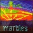 MARBLES - I LOVE SUMMER[elephant 6 records/us]'9x/2trks.7 Inch (ex/ex) 