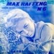 MAX RAFFENG AND HIS SEXTET-NO.6[fonovideo/italy]'70/14trks.LP*(vg-/ex) 