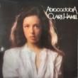 CLAIRE HAMILL - ABRACADABRA[konk/uk]'75/11trks.LP  *general wear(ex-/ex+) 