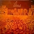 ILOUS - SAME[flamophone/fra]'74/9trks.LP with Insert *edge wear(vg+/vg++)