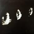 빛과소금 (ȱ) - 1집 [seorabeol records/korea]'90/9trks.LP (vg++/ex-) 