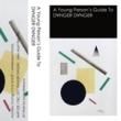 DNGER DNGER - A Young Persons Guide To[Miles Apart Records]K7+MP3