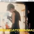 ԥȡե ( PIZZICATO FIVE ) - PIZZICATO MANIA![teichiku]LTD.LP