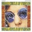 ROGER NICHOLS & THE SMALL CIRCLE OF FRIENDS - 7 INCH BOX[universal music] 7